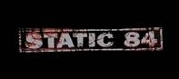 logo Static 84